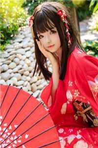 武则天电视剧陈宝莲