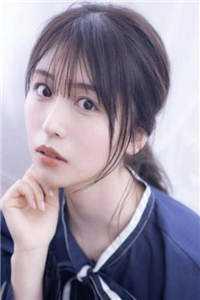 霍雨浩众女