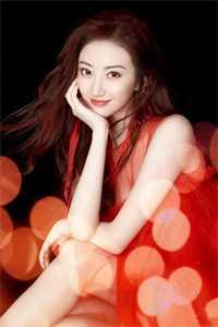 女主名叫苏晴的男主叫陆