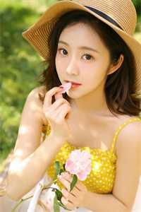 李远林