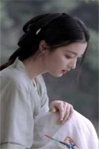 南禅111ao3