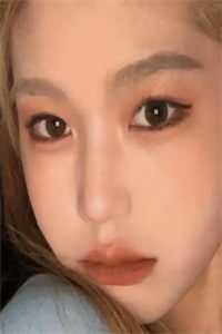 邹菊生还看诊吗