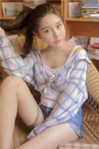 欧阳欣灵