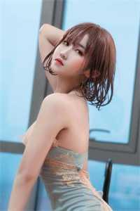 武晔女演员资料