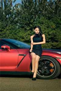 窦婴百度百科