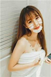 小白菜晒干做法