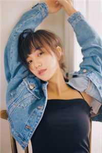 林峰与李悦