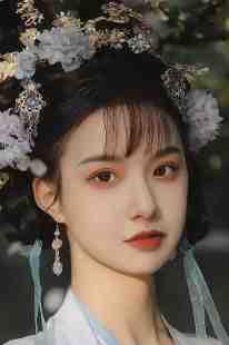 温濏濏沈昭