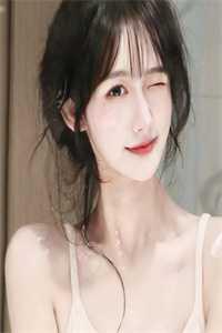 女主叫柳云舒