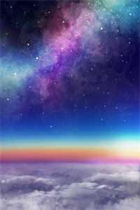 赵铁蛋今天近况