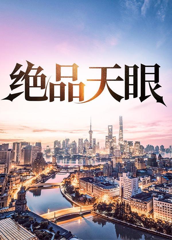 极品天眼