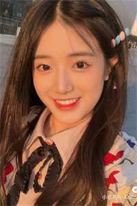 秦昊 百科