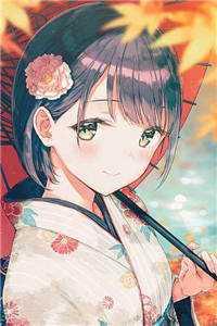 姜yuan