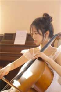 曲径幽深什么意思?