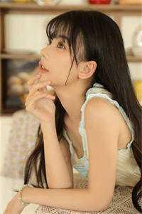 女主江景淮