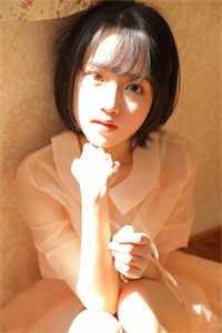 女主角叫冷凝霜