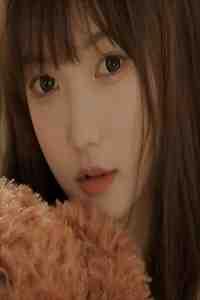 cheng林
