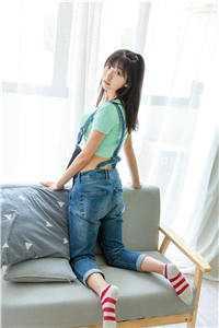 女主叫秦菲菲