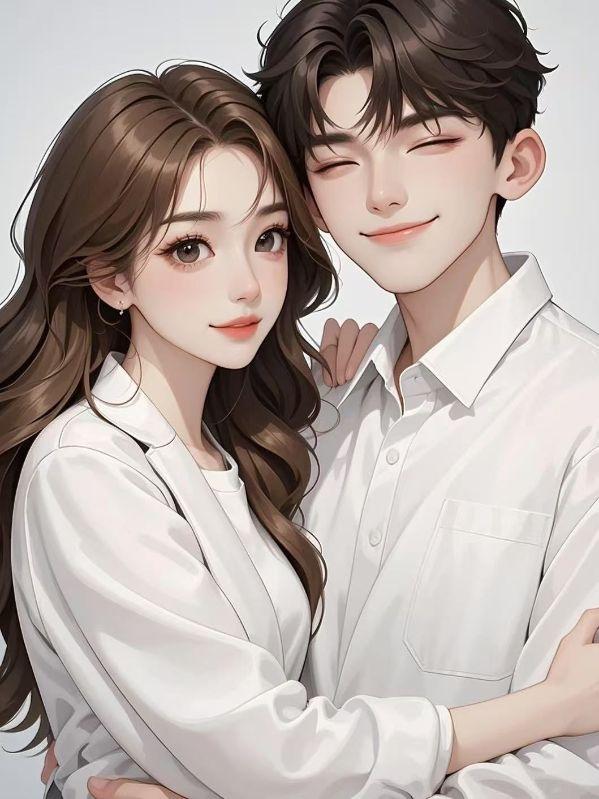 女主名字叫苏软软