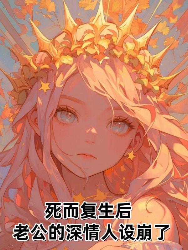 男主叫宋一帆的