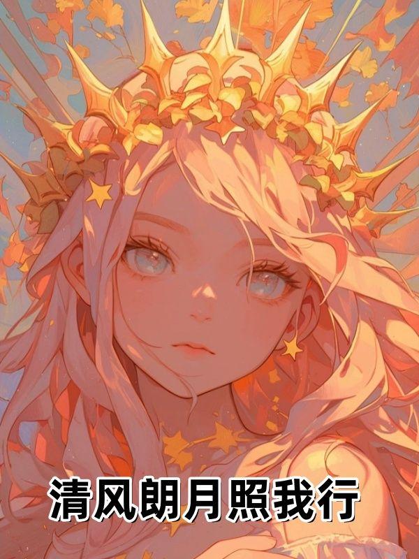 女主楚宁