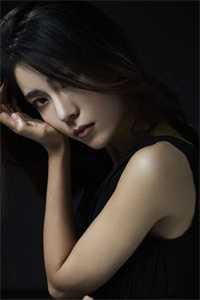 小丫林晓梅