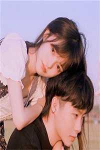 姜明局长