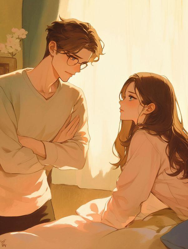 时慕合集
