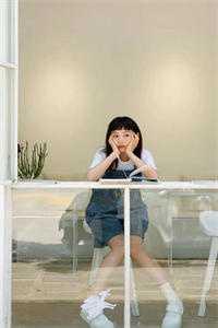宋晚女主
