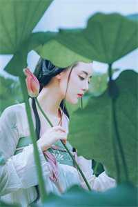 姜明织