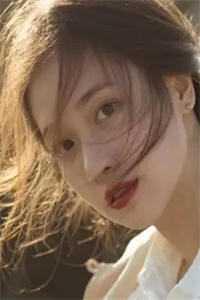 女主沈之音