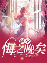 一本主角叫江枫的都市