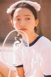 吴峰江凡养育19年