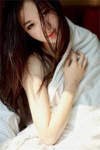 李云道