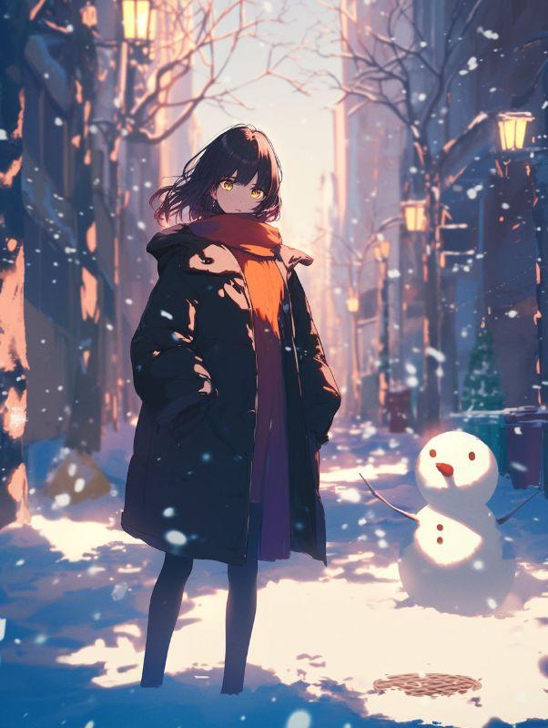 女主顾瑶瑶