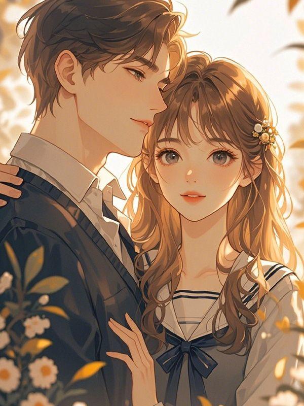 女主叫陆橙的穿书