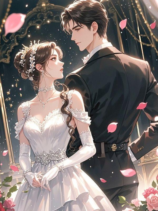 沈婷结局