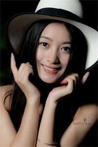 杨小成简历