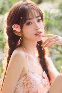孙思邈师妹苏