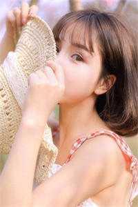 女主角苏菱