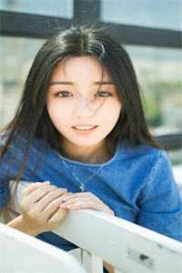 女主叫苏云溪