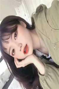 知乎周宴