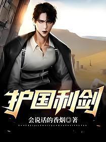 百度护国利剑