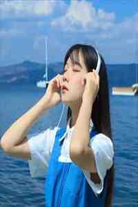 齐文光是谁