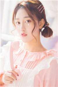 女主是莫一菲