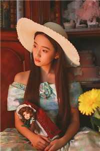 君逸宸箫灵