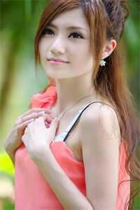 新田真美动画