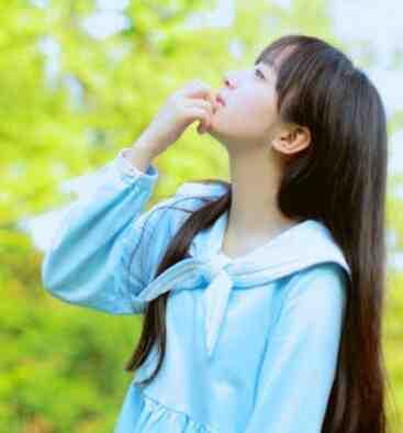 sana 俞延静