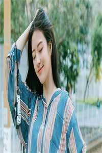 沈钰傅思眠