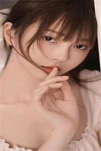 埃里克莱斯